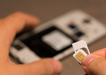 Further Thoughts on SIM Swap