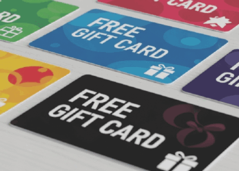 Business Logic Testing: Protect Mobile Apps from Exploits and Fraud