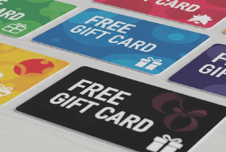 Business Logic Testing: Protect Mobile Apps from Exploits and Fraud