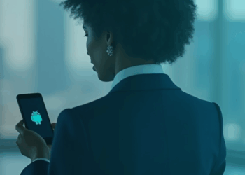 Google fixes 120 Android vulnerabilities, including 2 zero-days