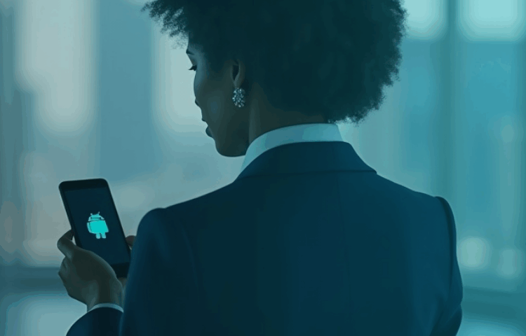 Google fixes 120 Android vulnerabilities, including 2 zero-days