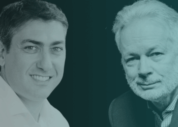 When Europe Deprives Itself of Its Own Cybersecurity Strengths