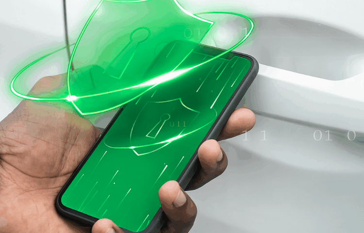 Focus on the CNIL’s Recommendations for Mobile Applications