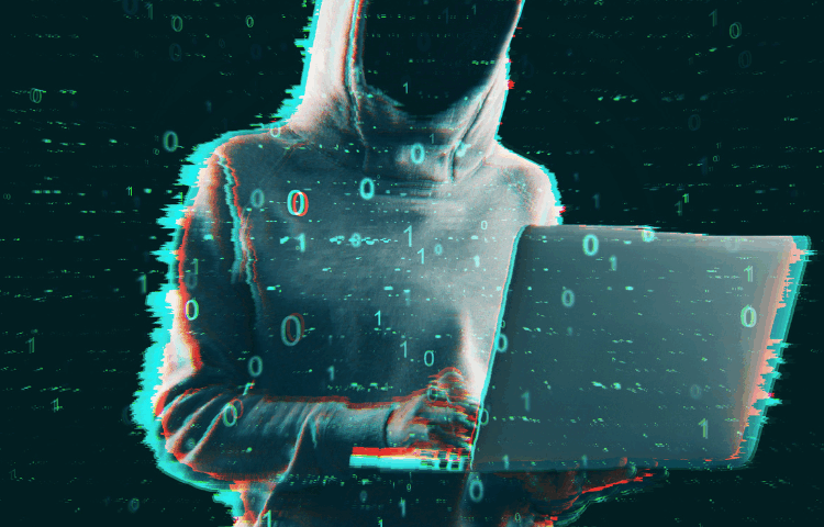 AI at the Service of Cybercriminals