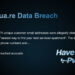 Have I Been Pwned: TheSqua.re Data Breach