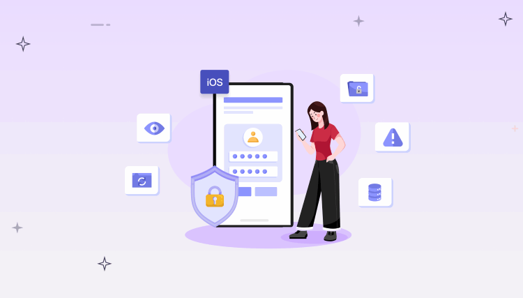 Risks, Examples, and Secure Implementation