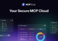 MCPTotal Launches to Power Secure Enterprise MCP Workflows