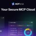 MCPTotal Launches to Power Secure Enterprise MCP Workflows