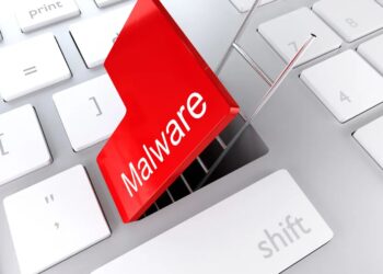 PassiveNeuron Targets High-Profile Servers to Deploy Malware