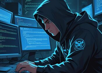 Hackers Target 81% of Routers with Default Admin Passwords