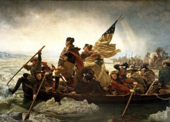 Changing the outcome of historical events with ChatGPT