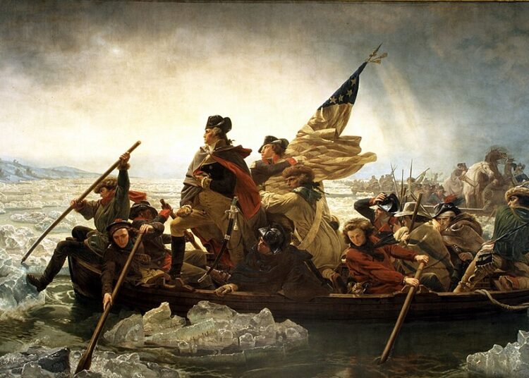 Changing the outcome of historical events with ChatGPT