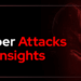 We Eliminate Cyber Attacks With Actionable Insights –