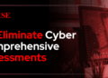 We Identify And Eliminate Cyber Threats With Comprehensive Vulnerability Assessments. –