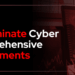 We Identify And Eliminate Cyber Threats With Comprehensive Vulnerability Assessments. –