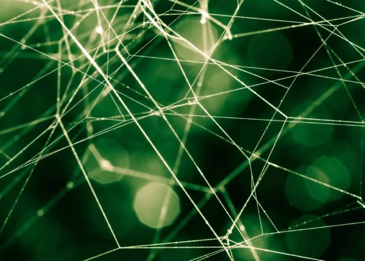 Salesforce providing support to customers listed on Scattered Spider extortion site