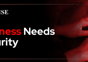 Why Your Business Needs Endpoint Security –