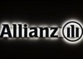 The Allianz Life data breach just took a huge turn for the worse