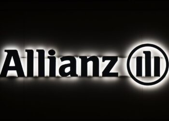 The Allianz Life data breach just took a huge turn for the worse