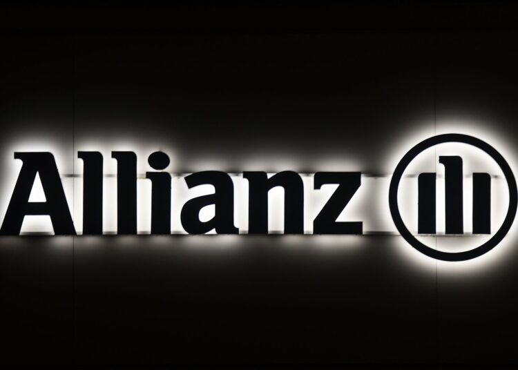 The Allianz Life data breach just took a huge turn for the worse