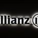 The Allianz Life data breach just took a huge turn for the worse