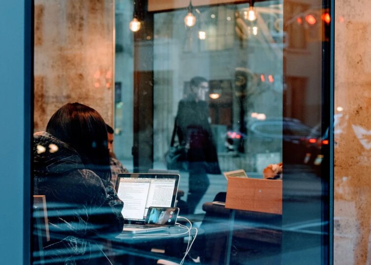 Zoom Phishing Email – Current Scams