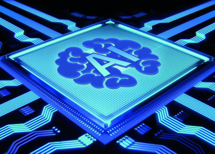 AI tools can help hackers plant hidden flaws in computer chips, study finds – Lifeboat News: The Blog