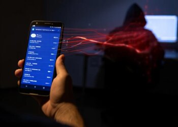 New Android Banking Trojan “Klopatra” Uses Hidden VNC to Control Infected Smartphones