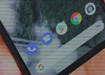 New Android malware mimics human typing to evade detection, steal money