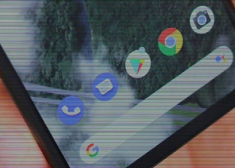 New Android malware mimics human typing to evade detection, steal money