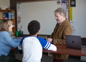 Effortless Application Deployment with Jamf School and Installomator