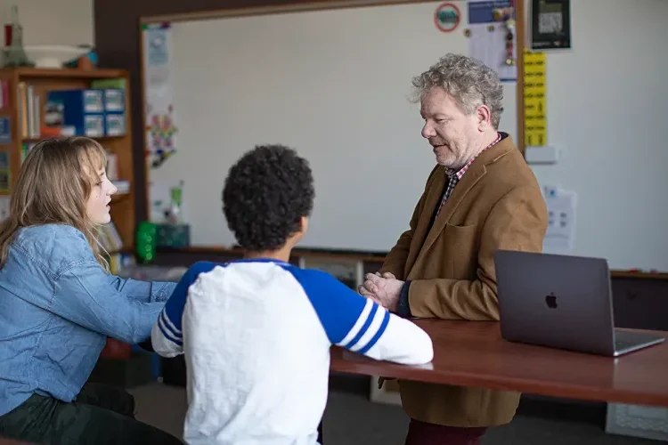 Effortless Application Deployment with Jamf School and Installomator