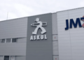 Japanese retailer Askul halts online orders, shipments after ransomware attack