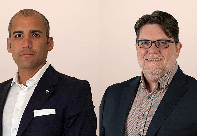 AWS Outage Exposes Cloud Dependency, Concentration Risks