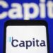 Capita fined £14 million after it ‘failed to ensure the security’ of personal data