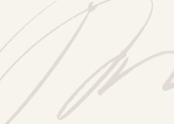 Four Potential Cyber Security Attacks On Tesla Cybercabs | by Josue Martins | Josue Martins In Cyber Security