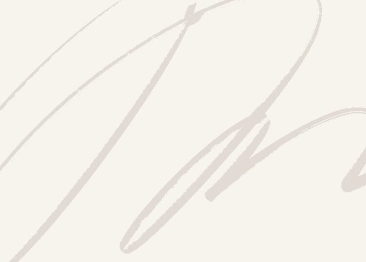 Four Potential Cyber Security Attacks On Tesla Cybercabs | by Josue Martins | Josue Martins In Cyber Security