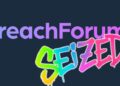 BreachForums seized, but hackers say they will still leak Salesforce data