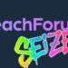 BreachForums seized, but hackers say they will still leak Salesforce data
