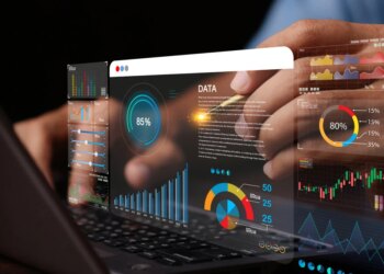 Schrödinger’s vulnerability: Continuous vulnerability management