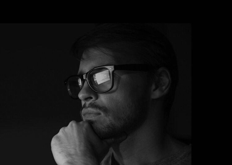 The Future of SOCs in Enterprise Cybersecurity