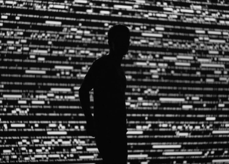 Who’s Hacked By A GEICO Customer Service Impersonator