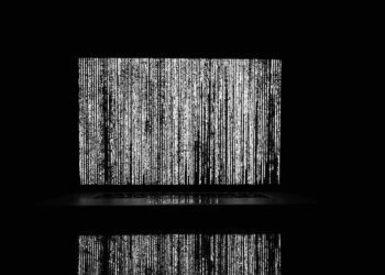 Women In Cybersecurity Report, Fall 2025