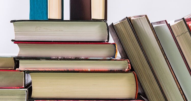 Cybersecurity awareness news brief: What works, what doesn’t