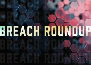 FTC Sues Sendit Over Kid’s Data Collection