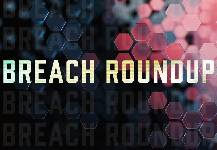 FTC Sues Sendit Over Kid’s Data Collection