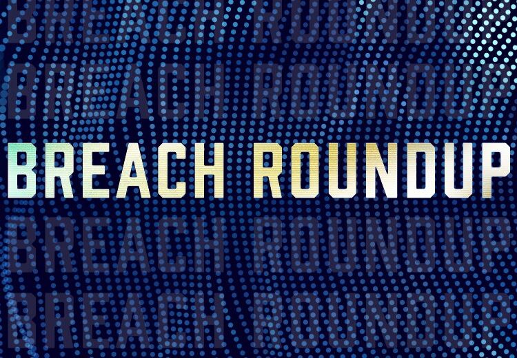 Breach Roundup: the Qilin Hack That Wasn’t