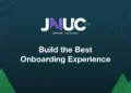 Build the Best Mac Onboarding: Zero-Touch with Jamf Pro