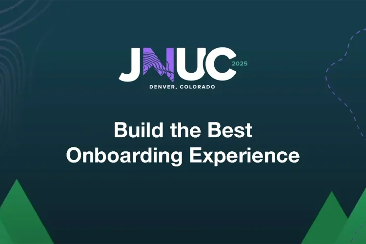 Build the Best Mac Onboarding: Zero-Touch with Jamf Pro