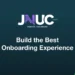 Build the Best Mac Onboarding: Zero-Touch with Jamf Pro